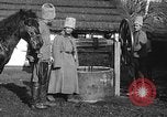 Image cosaques russes la Russie, 1914, de la seconde 21 séquences d'archives historiques vidéo 65675072424