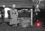 Image cosaques russes la Russie, 1914, de la seconde 26 séquences d'archives historiques vidéo 65675072424
