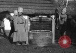Image cosaques russes la Russie, 1914, de la seconde 27 séquences d'archives historiques vidéo 65675072424