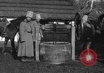 Image cosaques russes la Russie, 1914, de la seconde 28 séquences d'archives historiques vidéo 65675072424