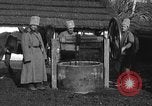 Image cosaques russes la Russie, 1914, de la seconde 29 séquences d'archives historiques vidéo 65675072424