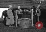 Image cosaques russes la Russie, 1914, de la seconde 30 séquences d'archives historiques vidéo 65675072424
