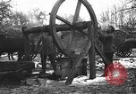 Image cosaques russes la Russie, 1914, de la seconde 31 séquences d'archives historiques vidéo 65675072424