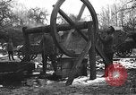 Image cosaques russes la Russie, 1914, de la seconde 32 séquences d'archives historiques vidéo 65675072424