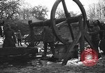 Image cosaques russes la Russie, 1914, de la seconde 33 séquences d'archives historiques vidéo 65675072424