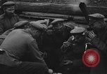 Image cosaques russes la Russie, 1914, de la seconde 39 séquences d'archives historiques vidéo 65675072424