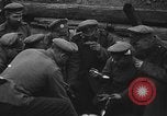 Image cosaques russes la Russie, 1914, de la seconde 40 séquences d'archives historiques vidéo 65675072424