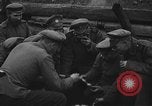 Image cosaques russes la Russie, 1914, de la seconde 41 séquences d'archives historiques vidéo 65675072424