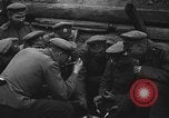 Image cosaques russes la Russie, 1914, de la seconde 42 séquences d'archives historiques vidéo 65675072424