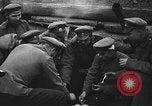 Image cosaques russes la Russie, 1914, de la seconde 43 séquences d'archives historiques vidéo 65675072424