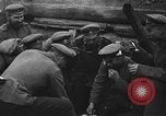Image cosaques russes la Russie, 1914, de la seconde 44 séquences d'archives historiques vidéo 65675072424