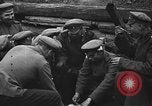 Image cosaques russes la Russie, 1914, de la seconde 45 séquences d'archives historiques vidéo 65675072424