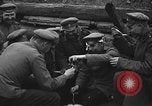 Image cosaques russes la Russie, 1914, de la seconde 46 séquences d'archives historiques vidéo 65675072424