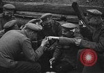 Image cosaques russes la Russie, 1914, de la seconde 47 séquences d'archives historiques vidéo 65675072424