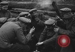 Image cosaques russes la Russie, 1914, de la seconde 48 séquences d'archives historiques vidéo 65675072424