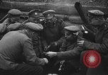 Image cosaques russes la Russie, 1914, de la seconde 49 séquences d'archives historiques vidéo 65675072424