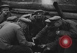 Image cosaques russes la Russie, 1914, de la seconde 51 séquences d'archives historiques vidéo 65675072424