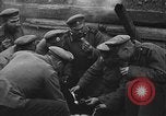 Image cosaques russes la Russie, 1914, de la seconde 52 séquences d'archives historiques vidéo 65675072424