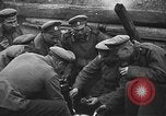 Image cosaques russes la Russie, 1914, de la seconde 53 séquences d'archives historiques vidéo 65675072424