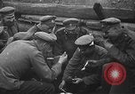 Image cosaques russes la Russie, 1914, de la seconde 54 séquences d'archives historiques vidéo 65675072424