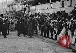 Standbild Sewastopol Sebastopol Russland, 1914, aus Sekunde 3 historischem Filmmaterial Videoclip 65675072425