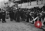 Standbild Sewastopol Sebastopol Russland, 1914, aus Sekunde 4 historischem Filmmaterial Videoclip 65675072425
