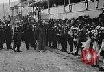 Standbild Sewastopol Sebastopol Russland, 1914, aus Sekunde 5 historischem Filmmaterial Videoclip 65675072425