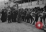 Standbild Sewastopol Sebastopol Russland, 1914, aus Sekunde 6 historischem Filmmaterial Videoclip 65675072425