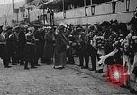 Standbild Sewastopol Sebastopol Russland, 1914, aus Sekunde 7 historischem Filmmaterial Videoclip 65675072425