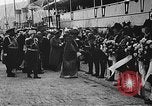 Standbild Sewastopol Sebastopol Russland, 1914, aus Sekunde 8 historischem Filmmaterial Videoclip 65675072425