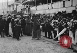 Standbild Sewastopol Sebastopol Russland, 1914, aus Sekunde 9 historischem Filmmaterial Videoclip 65675072425