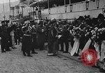 Standbild Sewastopol Sebastopol Russland, 1914, aus Sekunde 10 historischem Filmmaterial Videoclip 65675072425