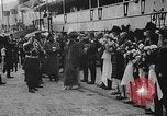 Standbild Sewastopol Sebastopol Russland, 1914, aus Sekunde 11 historischem Filmmaterial Videoclip 65675072425