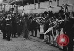 Standbild Sewastopol Sebastopol Russland, 1914, aus Sekunde 12 historischem Filmmaterial Videoclip 65675072425