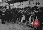 Standbild Sewastopol Sebastopol Russland, 1914, aus Sekunde 13 historischem Filmmaterial Videoclip 65675072425