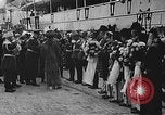 Standbild Sewastopol Sebastopol Russland, 1914, aus Sekunde 14 historischem Filmmaterial Videoclip 65675072425