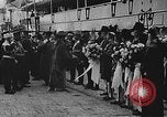 Standbild Sewastopol Sebastopol Russland, 1914, aus Sekunde 15 historischem Filmmaterial Videoclip 65675072425