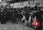 Standbild Sewastopol Sebastopol Russland, 1914, aus Sekunde 16 historischem Filmmaterial Videoclip 65675072425