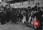 Standbild Sewastopol Sebastopol Russland, 1914, aus Sekunde 17 historischem Filmmaterial Videoclip 65675072425