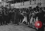 Standbild Sewastopol Sebastopol Russland, 1914, aus Sekunde 18 historischem Filmmaterial Videoclip 65675072425