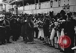 Standbild Sewastopol Sebastopol Russland, 1914, aus Sekunde 19 historischem Filmmaterial Videoclip 65675072425