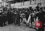 Standbild Sewastopol Sebastopol Russland, 1914, aus Sekunde 20 historischem Filmmaterial Videoclip 65675072425