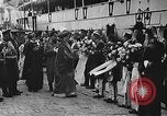 Standbild Sewastopol Sebastopol Russland, 1914, aus Sekunde 21 historischem Filmmaterial Videoclip 65675072425