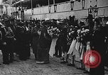Standbild Sewastopol Sebastopol Russland, 1914, aus Sekunde 22 historischem Filmmaterial Videoclip 65675072425