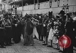 Standbild Sewastopol Sebastopol Russland, 1914, aus Sekunde 23 historischem Filmmaterial Videoclip 65675072425