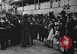 Standbild Sewastopol Sebastopol Russland, 1914, aus Sekunde 24 historischem Filmmaterial Videoclip 65675072425