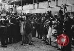 Standbild Sewastopol Sebastopol Russland, 1914, aus Sekunde 25 historischem Filmmaterial Videoclip 65675072425