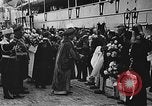 Standbild Sewastopol Sebastopol Russland, 1914, aus Sekunde 26 historischem Filmmaterial Videoclip 65675072425