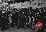 Standbild Sewastopol Sebastopol Russland, 1914, aus Sekunde 27 historischem Filmmaterial Videoclip 65675072425
