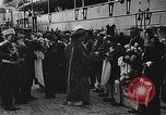 Standbild Sewastopol Sebastopol Russland, 1914, aus Sekunde 28 historischem Filmmaterial Videoclip 65675072425